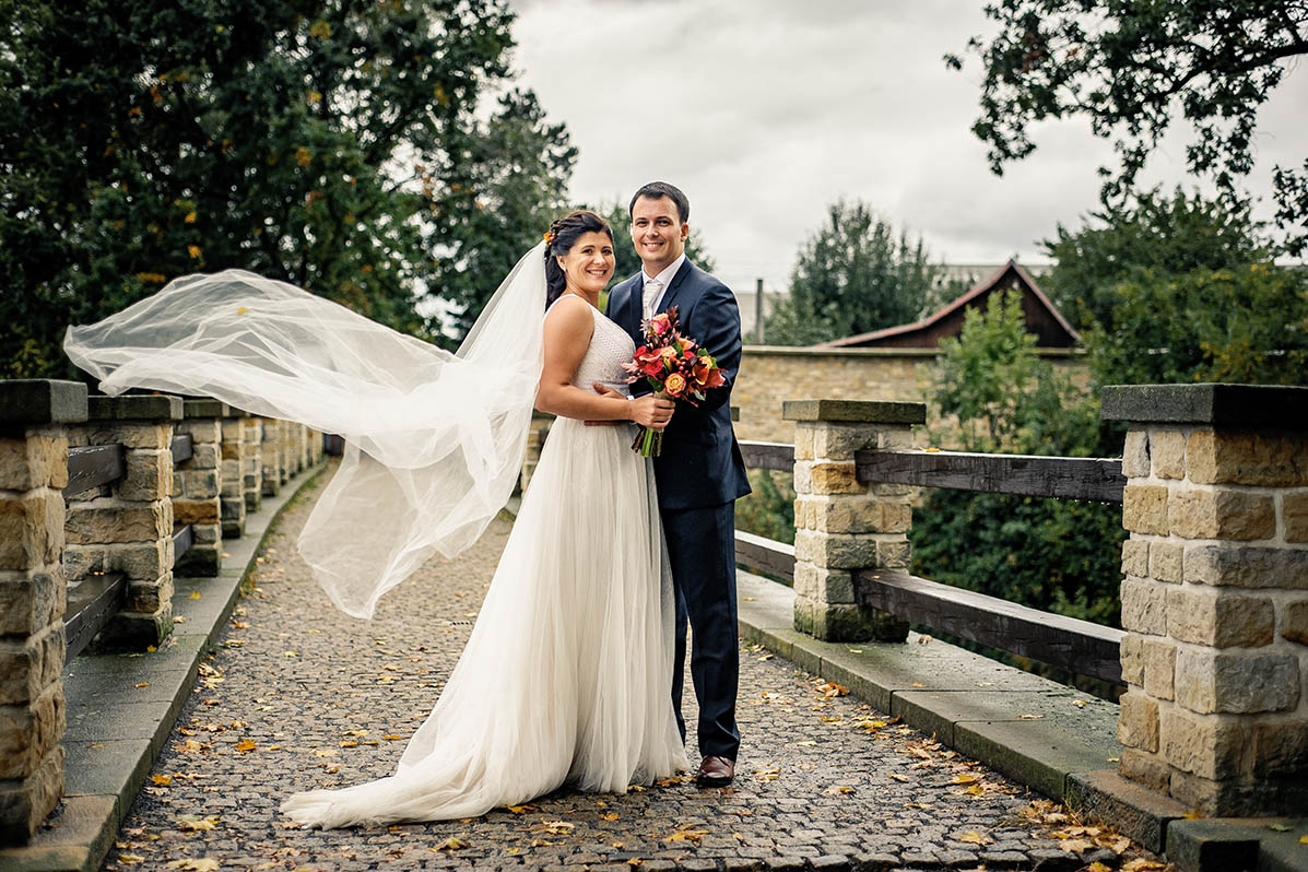 services-wedding